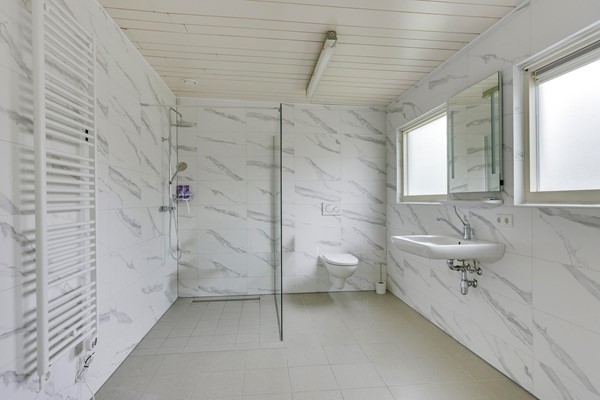 Medium property photo - Eviestraat 9, 5561 AG Riethoven